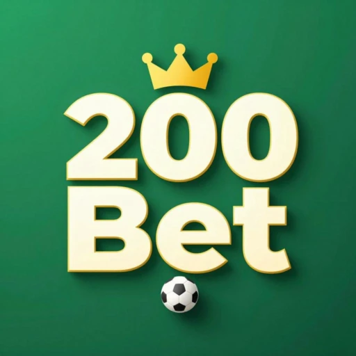 200bet