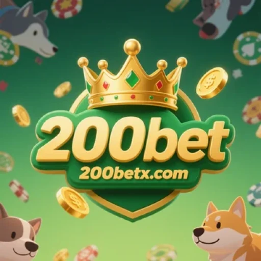 200bet