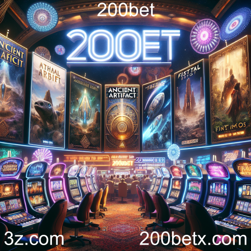 As Principais Notícias do Mundo dos Jogos em 2023